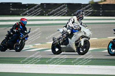 media/Oct-25-2025-2WTD (Sat) [[1e4a1f2fa2]]/C Group/Session 5 (Turn 2)/